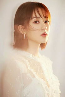 Ϊʲô˵��������˿ ���Ǻڷ�Ϲ���