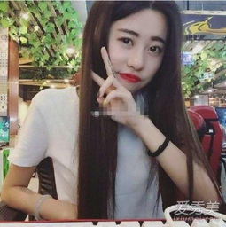 ��������΢����ʲô ���ֽ�����С����