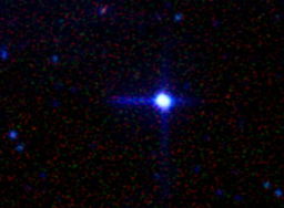 ����������������λ�� �Ǿ�����������ʮ�����