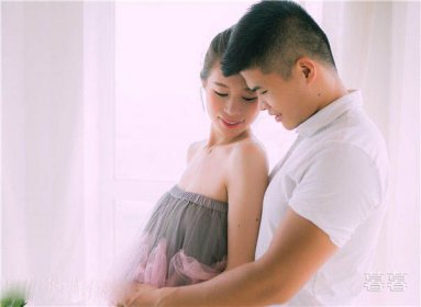 感恩妈妈暖心短句 表述对父母的关爱