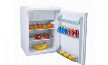 fridge��ʲô��˼ ������Ϊ����ʹ��