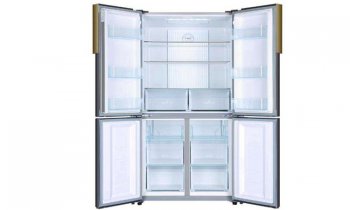 fridge��ʲô��˼ ������Ϊ����ʹ��