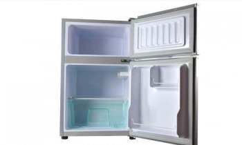 fridge��ʲô��˼ ������Ϊ����ʹ��