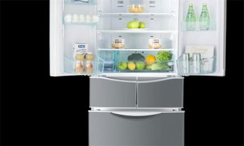 fridge��ʲô��˼ ������Ϊ����ʹ��