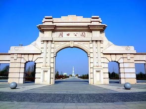 河南最穷的五个市 位于河南省东南部周口市上榜