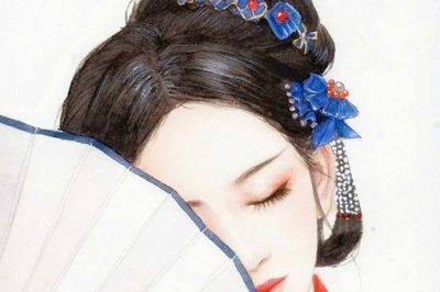 十首绝美宋词盘点 李清照最有名的十首诗