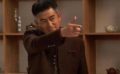 Ҧ����ɨ�ڷ籩�ݵ�˭ �ı�����ʵ���µľ���