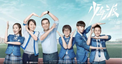 ������������ʲôʱ�򲥳� 2022��3��31����ÿ���Ĳ���