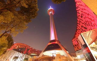 �츮֮��ָʲô�ط� ���Ų�ͬ�ĺ���