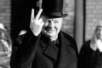 ��v���Ƶĺ��� ��������һ��������ʾ�Եз�������