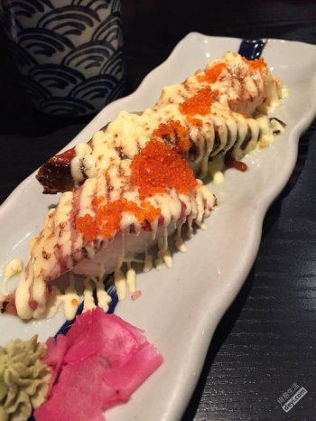 �ﵶ��Ϊʲô��ô���� һ�������������