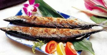 �ﵶ��Ϊʲô��ô���� һ�������������