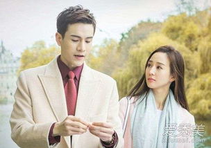 ��ů���ҽ�ֺ��� ռ��������ů����