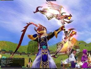 Ӣ��������ͬʲô��˼ ���ּ��������ͬ