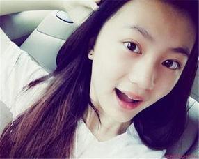 ������浶����� ������2002��