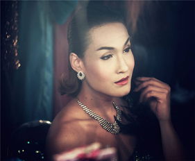 �����������Ƕ��� �������ڴ����������׶�