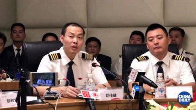 ����������������ô���� �ٻ����ƺż�500��Ԫ����