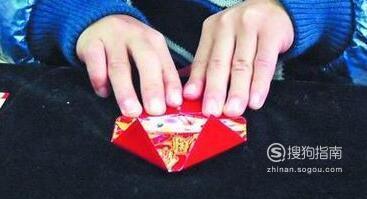 ������ô�ú�������� ������������