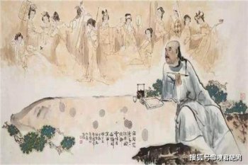 ��ѩ�����ĸ������� ���峯��ΰ��Ҳ����ӵ�����