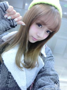 �������ڻ��������� �����岻��Ϊ����ʱ�˳��Ŷ�