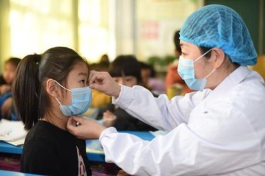 中国宣布疫情结束日期了吗 疫情已经进入了常态化
