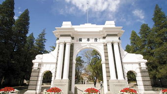 澳门科技大学是几本 澳门的大学没有分批次