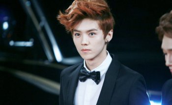 ������Ϊʲô����� 4λ���껨���ж��ѽ������