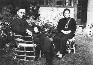 傅雷翻译过巴尔扎克的什么 翻译的作品共30余种