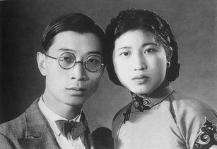 傅雷翻译过巴尔扎克的什么 翻译的作品共30余种