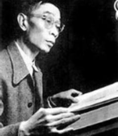 傅雷翻译过巴尔扎克的什么 翻译的作品共30余种