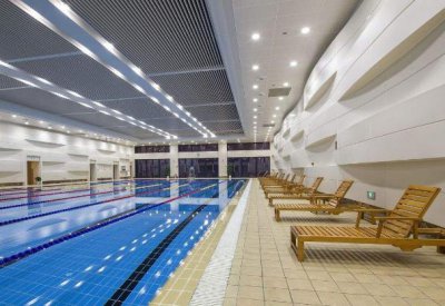 ������Ӿ�ݴ�Լ����Ǯ ��100ƽ���׵�Ӥ����Ӿ��Ϊ��