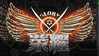 2025����������ʲô�� ȫְ��ȥ��֤ʮ�겻�ܵ���ҫ