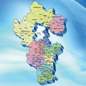 �ӱ�ʡ�ļ����ʲô �ӱ�������ʲô