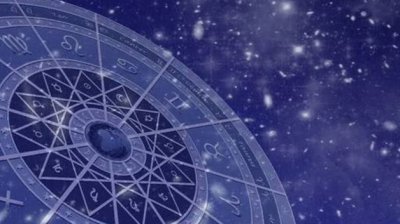 �����ܿ�ʲô �������̲�ѯ��������