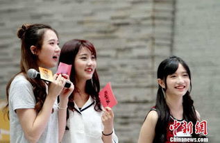 ���������������׹��� �������������ϲ���һ��