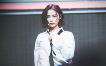 ���������������׹��� �������������ϲ���һ��