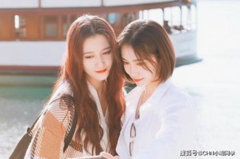 ���������������׹��� �������������ϲ���һ��