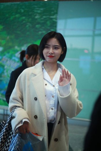 ���������������׹��� �������������ϲ���һ��