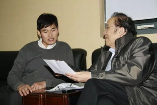 �����������ʲô���� ������������סԺ��