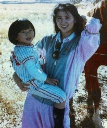 �����������ʲô���� ������������סԺ��