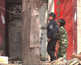 �����������ʲô���� ������������סԺ��