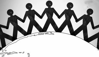 Ӣ����ŷ��ʲô��˼ ��Ӣ������ŷ��