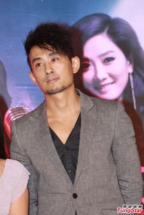 �Ŷ���Ͱ�����ʲô��ϵ �߽��˻����ĵ���