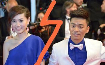 陈凯师真的丑吗 她其实并不丑