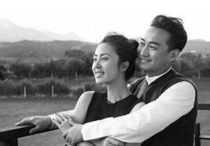 黄磊三胎什么时候出生 第三胎在2017年5月27日上午出生