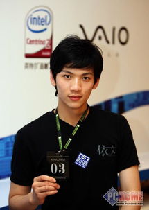 �ź����߶��� �������沢û����ʾ�źƵ�����