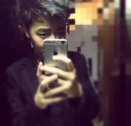 �ź����߶��� �������沢û����ʾ�źƵ�����