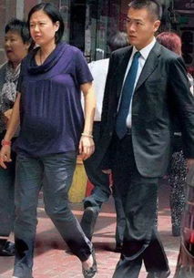 ����쿷ǳ����ŵڼ��� ��δ�μӹ��������ӵķǳ�����