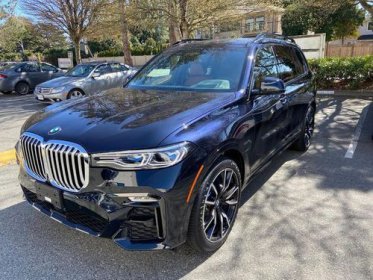 ����x7����Ǯ2021����ؼ� �����д��綯����