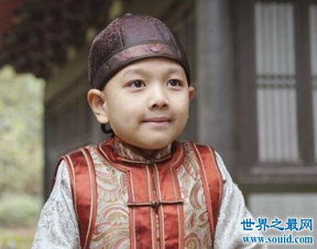 ��Ө����Ƹ���������� ��Ө�к�����